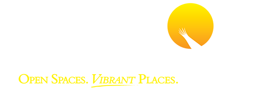 Pasco County Public Records
